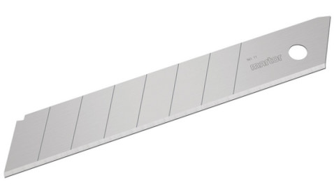 pics/Martor/New Photos/Klinge/77/martor-77-snap-off-spare-blade-for-cutter-110x18-mm-steel-002.jpg